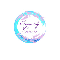 ExquisitelyCreative