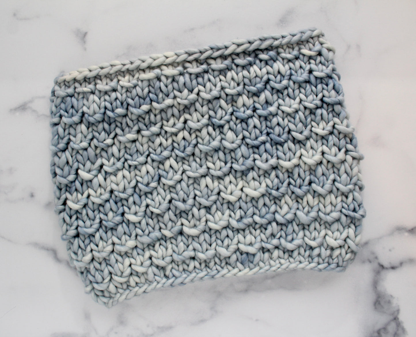 Luxury Adult Wool Cowls